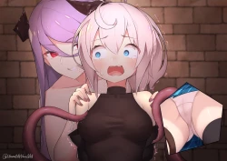 Page 131 of CG爱丽丝