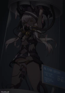 Page 286 of CG爱丽丝