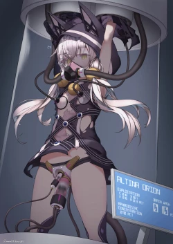 Page 310 of CG爱丽丝