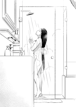 Page 7 of Second Semester II