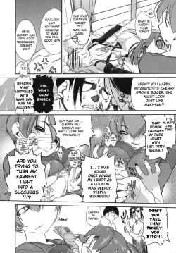 Page 112 of 3 Angels Short