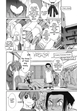 Page 114 of 3 Angels Short