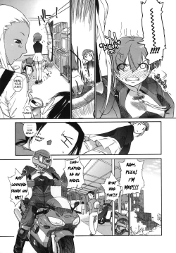 Page 203 of 3 Angels Short