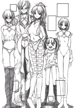 Page 22 of episode mary 2-1