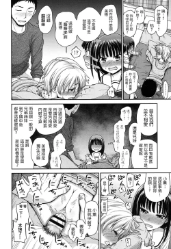 Page 6 of Chitsukoki