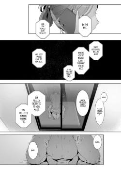 Page 48 of Rinraku no Susume | Corruption Provocation