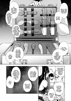 Page 33 of Omoide Wa Yogosareru| Disgraced Memories