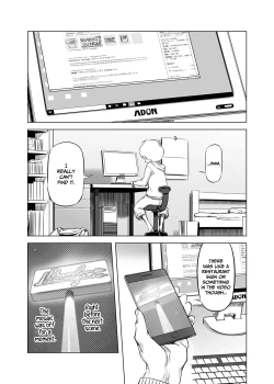 Page 21 of Zentou Mask Seiyoku Slave Hitozuma ○○san 02