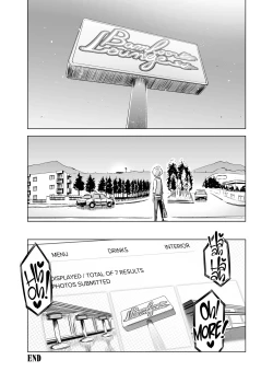 Page 23 of Zentou Mask Seiyoku Slave Hitozuma ○○san 02