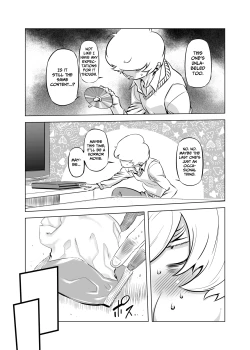 Page 3 of Zentou Mask Seiyoku Slave Hitozuma ○○san 02