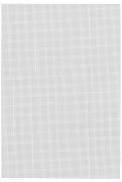 Page 31 of Sono Nukumori to, Tomo ni Aru