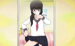 Page 137 of Possession App + Textless