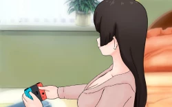 Page 165 of Possession App + Textless