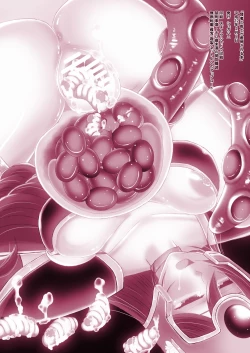 Page 30 of Kenja to Senshi ga Sanran Sarechau Hon