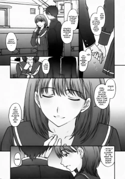 Page 16 of Chuuko no Nenesan