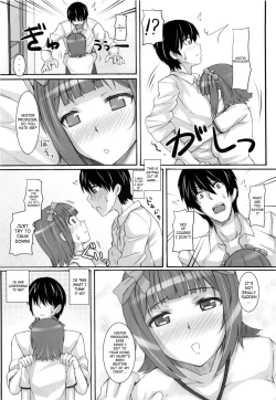 Page 11 of Ao Haruka