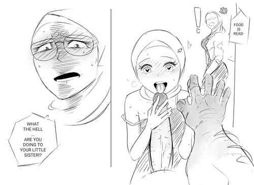 Download "What do you want from me?"