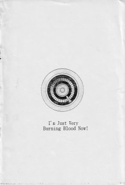 Page 26 of MILKY BOX