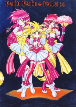 Page 62 of Puff-Puff Palace