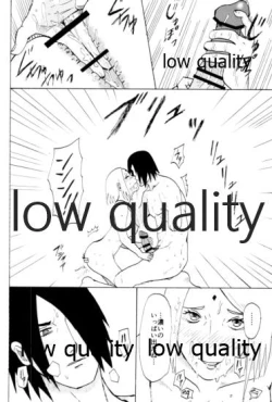 Page 113 of Ai Kyousoukyoku