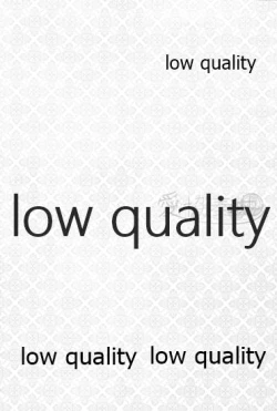 Page 49 of Ai Kyousoukyoku