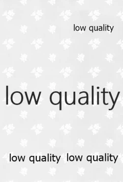 Page 11 of Maid Hiden Sakura