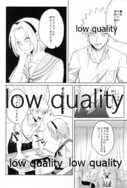 Page 31 of Antimoral ORATORIO