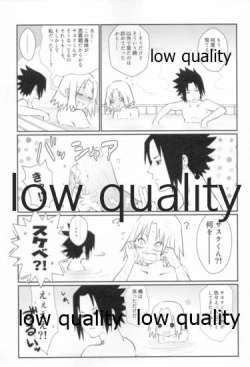 Page 100 of Time Travel Honeymoon 2