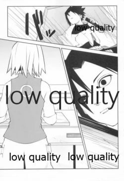 Page 118 of Time Travel Honeymoon 2