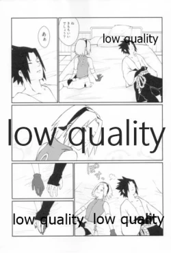 Page 26 of Time Travel Honeymoon 2