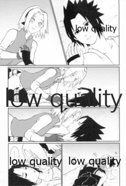 Page 28 of Time Travel Honeymoon 2