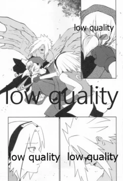 Page 78 of Time Travel Honeymoon 2