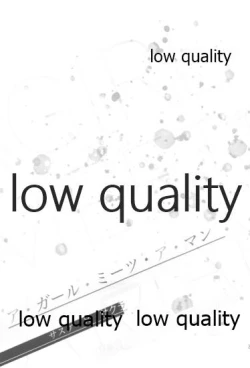 Page 2 of A Girl Meets A Man