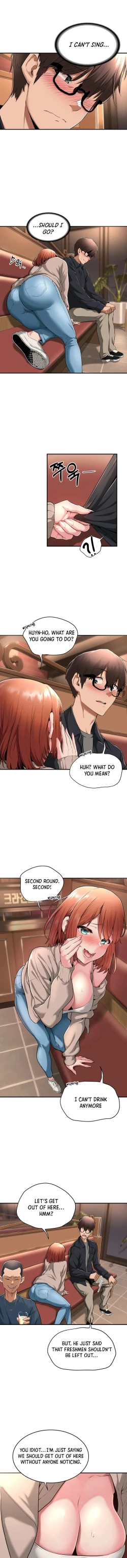 Page 4 of Sextudy Group