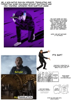 Page 45 of InCha datte Gal to Yaritai!| Even shady guys want to fuck gals!