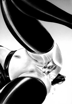 Page 42 of Boku ga Kanojo ni Kigaetara