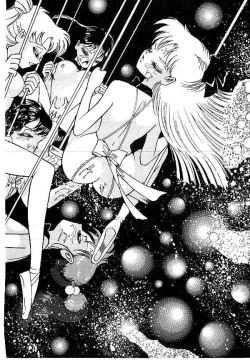 Page 225 of Yami no Ingyakushi