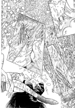 Page 279 of Yami no Ingyakushi