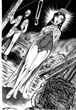 Page 37 of Yami no Ingyakushi