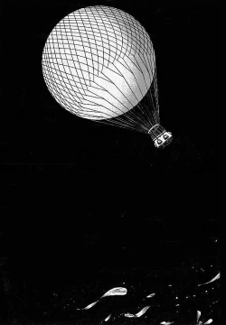 Page 392 of Yami no Ingyakushi