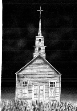 Page 77 of Yami no Ingyakushi