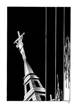 Page 95 of Yami no Ingyakushi