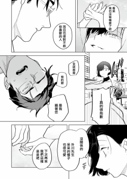 Page 175 of Gochisou06 + 番外