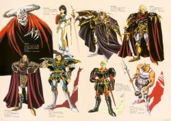 Page 30 of Cell Works