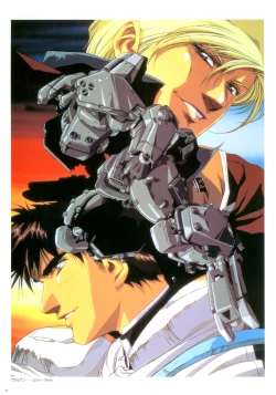 Page 34 of Cell Works