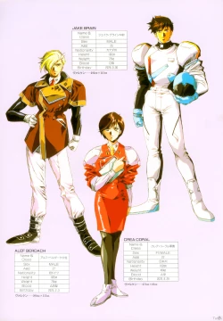 Page 35 of Cell Works