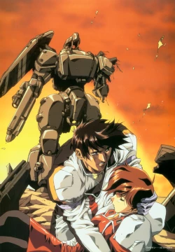 Page 37 of Cell Works