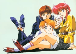 Page 44 of Cell Works