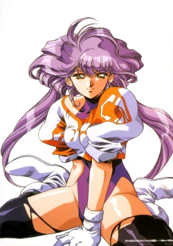 Page 49 of Cell Works