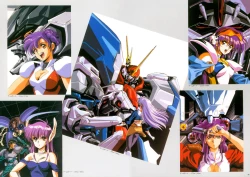 Page 62 of Cell Works